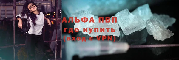 экстази Богданович