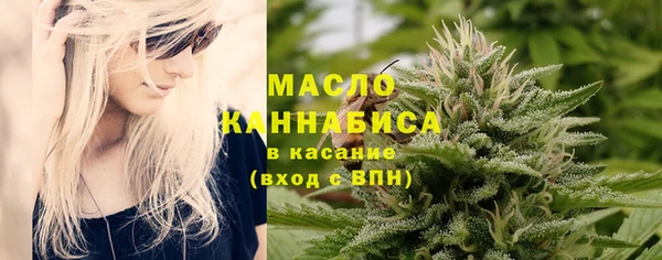 твердый Богородицк