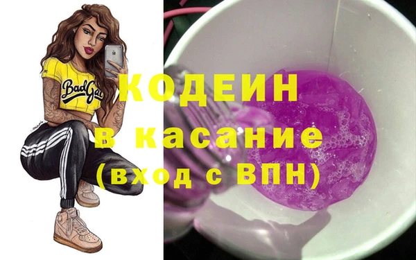 твердый Богородицк